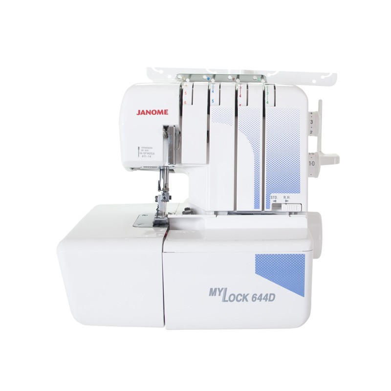 Janome 1100D Janome 1100D