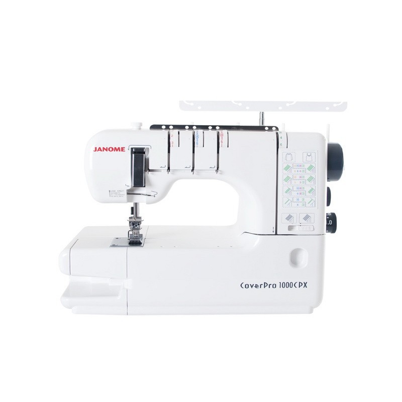Janome ML 644D Janome ML 644D