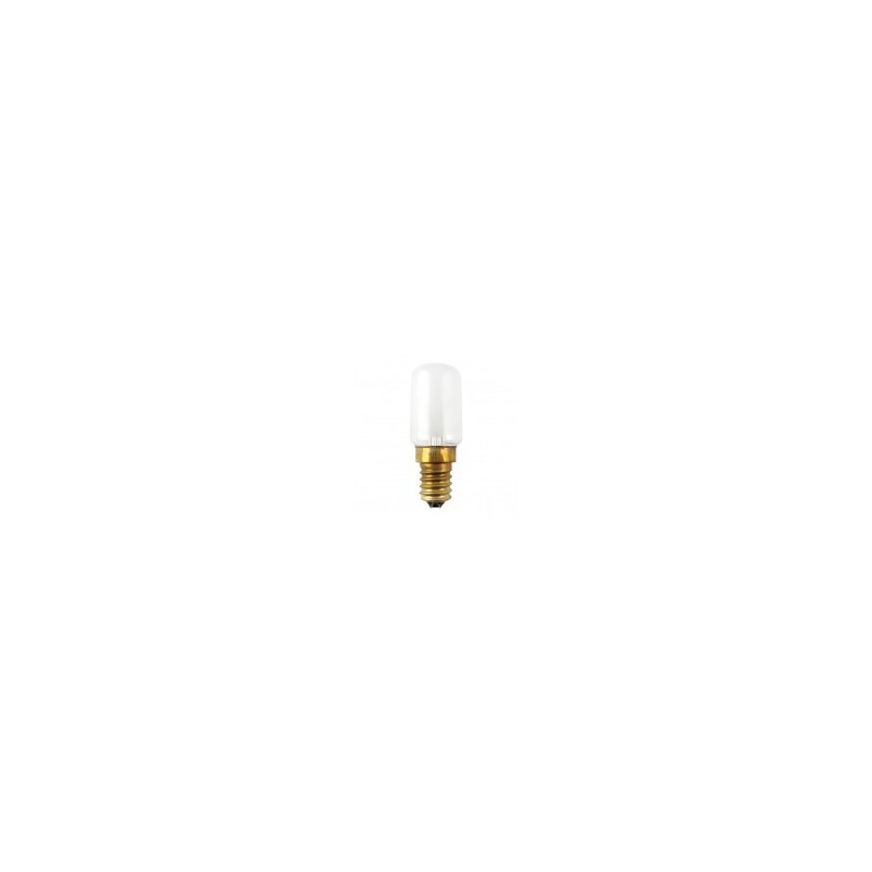 Naaimachine lampje E14 Riva Naaimachine lampje E14 Riva