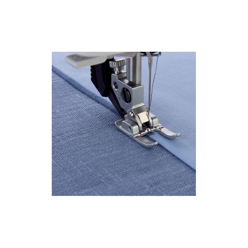 Pfaff Open applicatievoet voor IDT™ systeem Pfaff Open applicatievoet voor IDT™ systeem