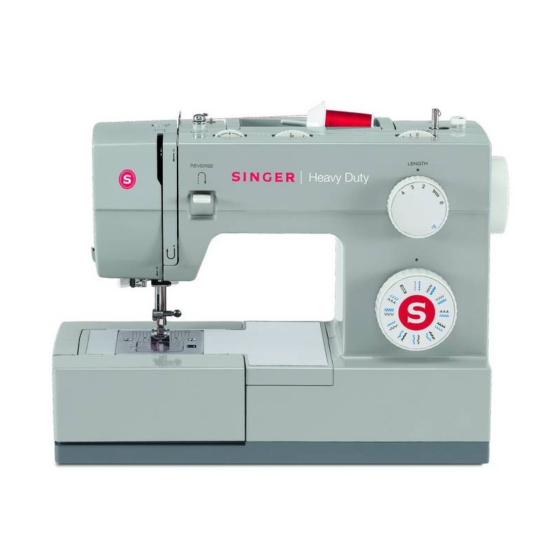 Singer Heavy Duty 4423 Singer Heavy Duty 4423