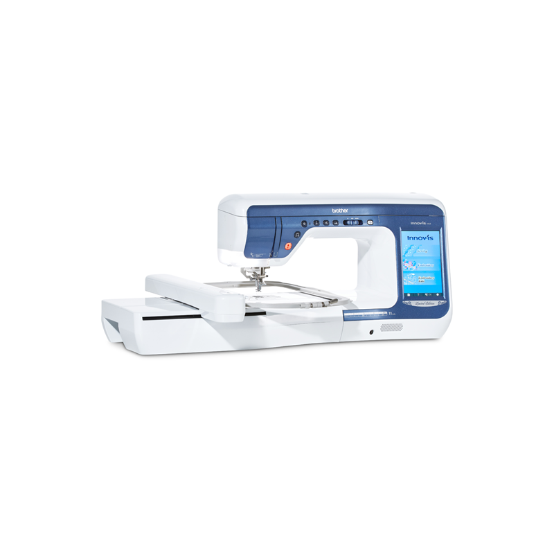 Brother Innovis V5LE Brother Innovis V5LE