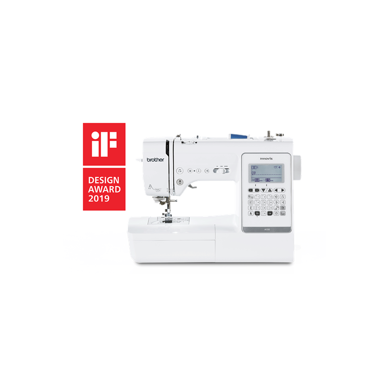 Brother Innovis A150 Brother Innovis A150