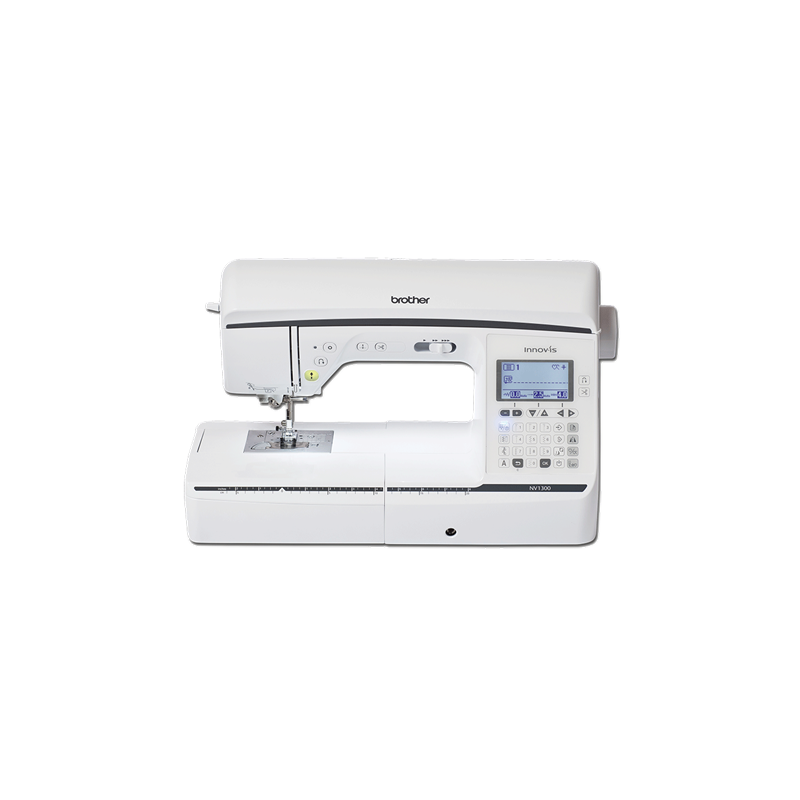 Brother Innovis NV1300 Brother Innovis NV1300