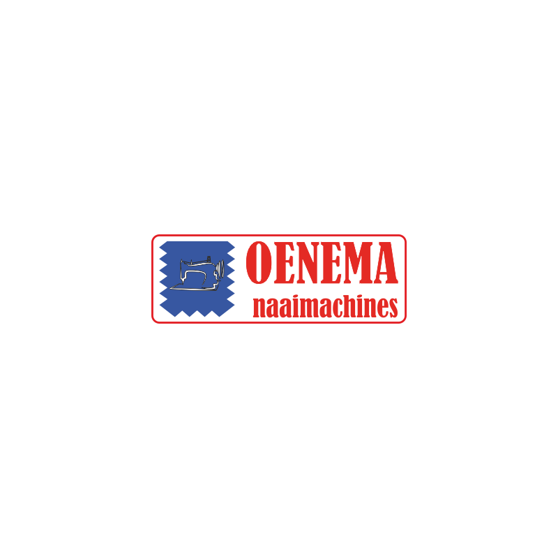 Naaimachine Reparatie & Onderhoud Naaimachine Reparatie & Onderhoud